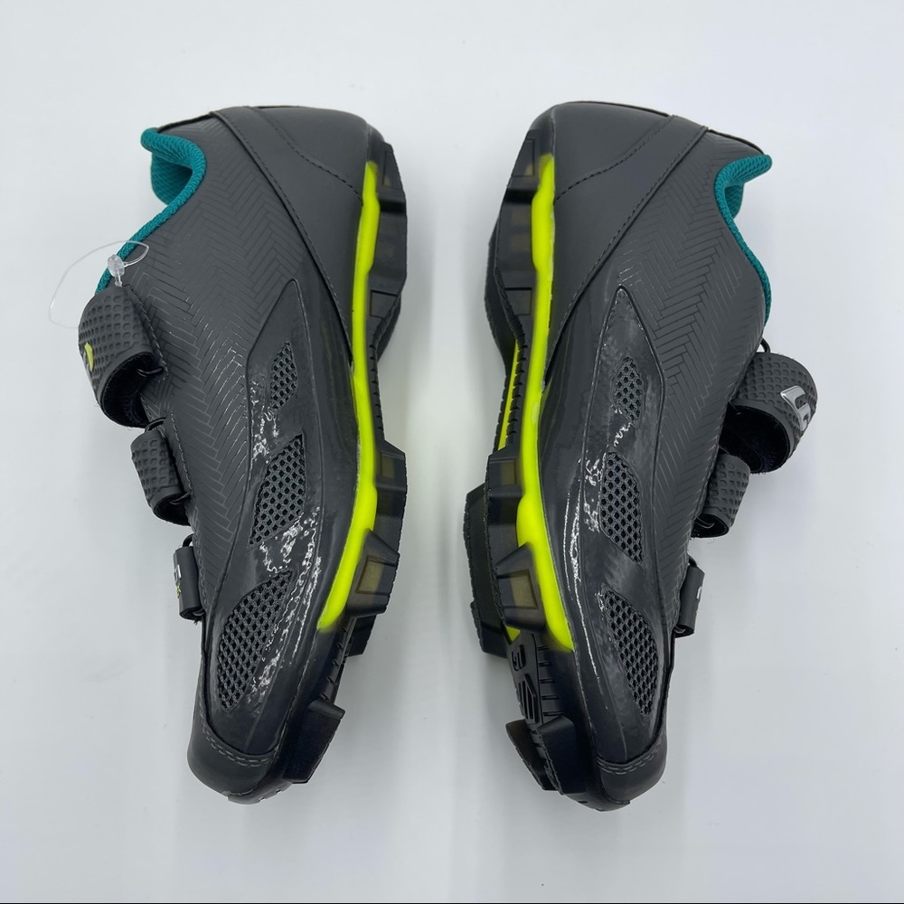 Garneau Women's Multi Air Flex Cycling Shoes